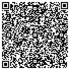 QR code with Mark A Rosenbaum Law Offices contacts