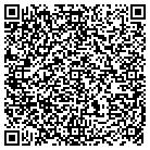 QR code with Dental Care of Boca Raton contacts
