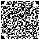 QR code with Melinda Miles Law Office contacts
