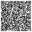 QR code with Minor Michelle V contacts