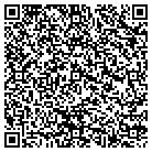 QR code with Morse Johanknecht Law LLC contacts