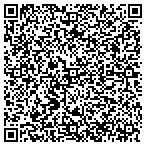 QR code with Murphree Bill D A Professional Corp contacts