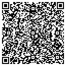 QR code with Neubert Law Office LLC contacts
