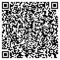 QR code with Oravek Law Group contacts