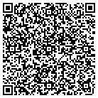 QR code with Doctors Dental Services Inc contacts