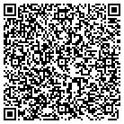 QR code with Paul D Stockler Law Offices contacts