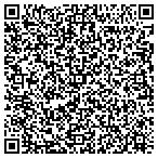 QR code with Peterson Laurel J A Professional Corporation contacts