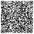 QR code with Public Advocacy Office contacts