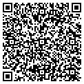 QR code with Reges & Boones contacts