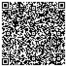 QR code with Richard Deuser Law Office contacts