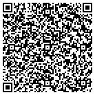 QR code with Robertson Monagle & Eastaugh contacts