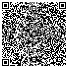 QR code with Russell A Nogg Law Offices contacts