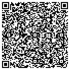 QR code with Schlehofer Law Offices contacts
