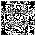 QR code with Schulz & Skiles Attorney Office contacts