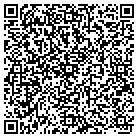QR code with Sonosky Chambers Sachse Llp contacts