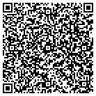 QR code with First Choice Dental Care contacts