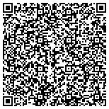 QR code with The Law Offices of Herbert M. Pearce contacts