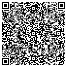 QR code with Tindall Bennett & Shoup contacts