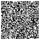 QR code with Verrett Timothy C Pc Law Offices contacts