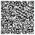 QR code with Wade Kelly & Sullivan contacts