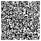 QR code with Wohlforth Brecht Cartledge contacts