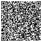 QR code with Kaner Keith H DDS contacts