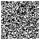 QR code with Kawa & Nicolas Orthodontists L contacts