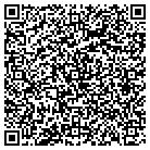 QR code with Sadler's Home Furnishings contacts