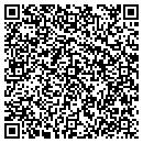 QR code with Noble Dental contacts