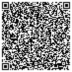 QR code with Northwestern Management Service contacts