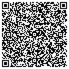 QR code with Orofacial & Dental Implant contacts