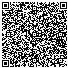 QR code with Parkwood Dental East contacts