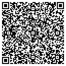 QR code with Phen Dental Office contacts