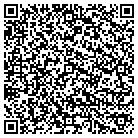 QR code with Pinebrook Dental Center contacts