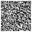 QR code with Smile Designs contacts