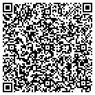 QR code with Starr Christopher DDS contacts