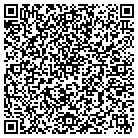 QR code with Stay Cool Refrigeration contacts