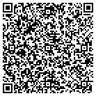 QR code with United Presbyterian Church contacts