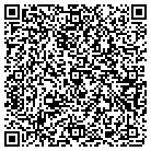 QR code with Cove Plaza Dental Office contacts