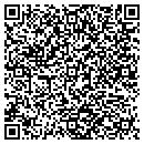 QR code with Delta Discovery contacts