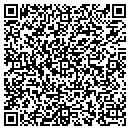 QR code with Morfas Chris DDS contacts