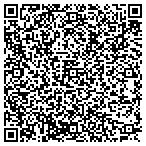 QR code with Conway Christian School Booster Club contacts