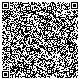 QR code with European And Middle Eastern Ministrie Ministries Inc E M E contacts