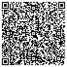QR code with Gravette Special Education contacts
