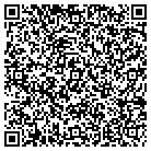 QR code with Jonesboro Area Vocational Tech contacts