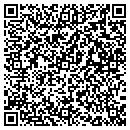 QR code with Methodist Educ Building contacts