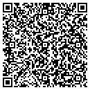 QR code with Weaver Jesse R DDS contacts