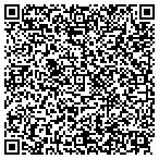 QR code with Raymond F Orr Elementary School Memorial Foundation contacts