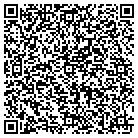 QR code with Riverview Baptist Christian contacts