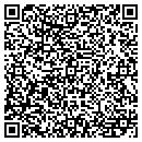 QR code with School Partners contacts